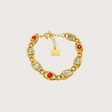 Alessia Bracelet