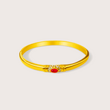Bella Bangle (UK only)