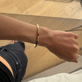 Bella Bangle (UK only)