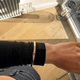 Bella Bangle (UK only)