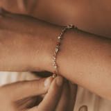 Sahara Bracelet