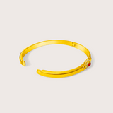 Bella Bangle (UK only)