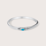 Bella Bangle (UK only)