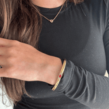 Bella Bangle (UK only)