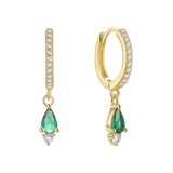 Kyla Earrings