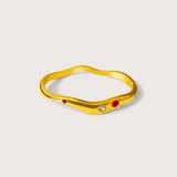 Faro Bangle