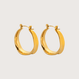 Kelsey Hoops