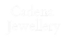 Cadena Jewellery