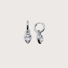 Carissa Earrings - Cadena Jewellery