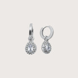 Bella Drop Earrings