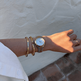 Bella Bangle (UK only)