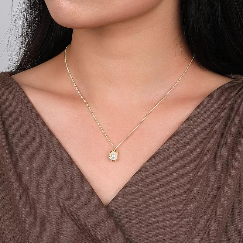 Necklaces – Cadena Jewellery
